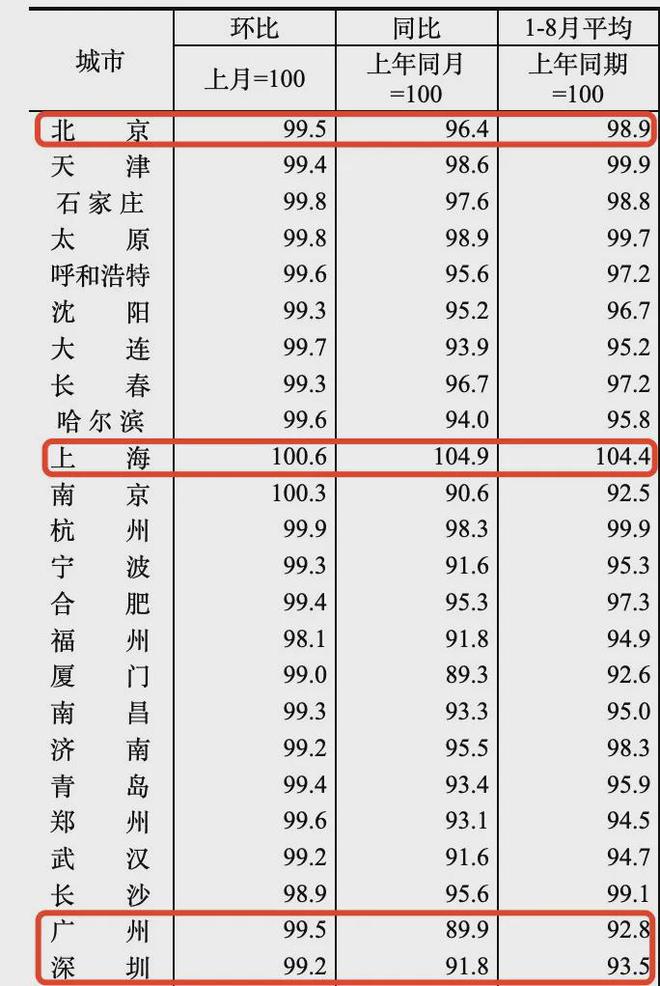 话-招商中旅揽阅最新房价楼盘地址爱游戏app招商中旅揽阅售楼处电(图20)